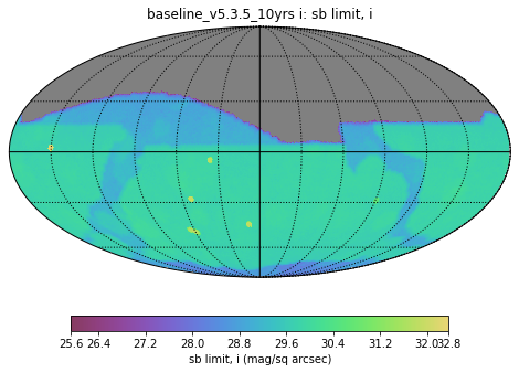 _images/thumb.baseline_v5_3_5_10yrs_sb_limit_i_i_HEAL_SkyMap.png