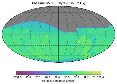 _images/thumb.baseline_v5_3_5_10yrs_sb_limit_g_g_HEAL_SkyMap.png