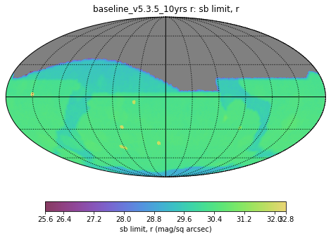 _images/thumb.baseline_v5_3_5_10yrs_sb_limit_r_r_HEAL_SkyMap.png