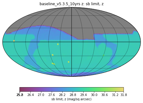 _images/thumb.baseline_v5_3_5_10yrs_sb_limit_z_z_HEAL_SkyMap.png